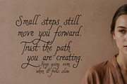 Romanster Merkuria - Elegant Script, a Handwritten Font by HypeWorksCo (Thumbnail 6 of 16)