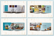 Brochure/Catalog, a Brochure Template by Canden Studio (Thumbnail 4 of 5)