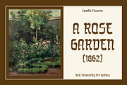 CS Ramos – Flat Brush Font, a Sans Serif Font by Craft Supply Co. (Thumbnail 4 of 8)