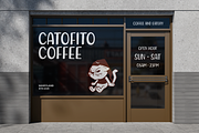 Maple Whisper – Handwritten Font, a Handwritten Font by Pekotype (Thumbnail 12 of 15)