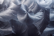 Frost - 15 Textures, a Texture Graphic by Blue Line Design (Thumbnail 8 of 16)