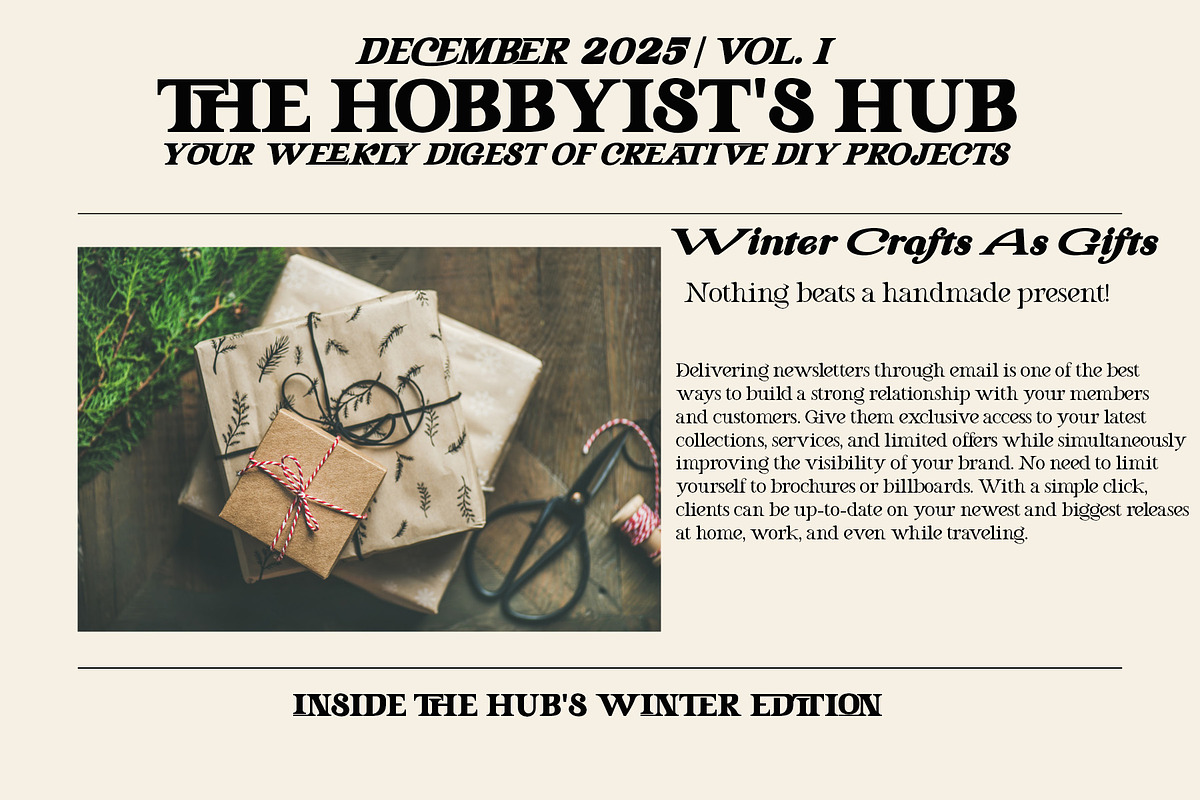 Cylarith Draketh – Serif Font, a Serif Font by NDNL Studio (Photo 2 of 11)