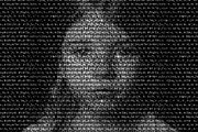 Bubble Wrap Photoshop Action, an Action Add-On by DuoFankaar (Thumbnail 7 of 9)