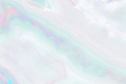 Mineral Pastel Opal Marbled Texture, a Texture Graphic by UniqueMe (Thumbnail 6 of 10)