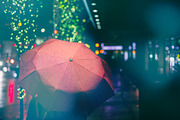 60 Urban Light Leaks, a Texture Graphic by Neo Ink Design (Thumbnail 10 of 12)