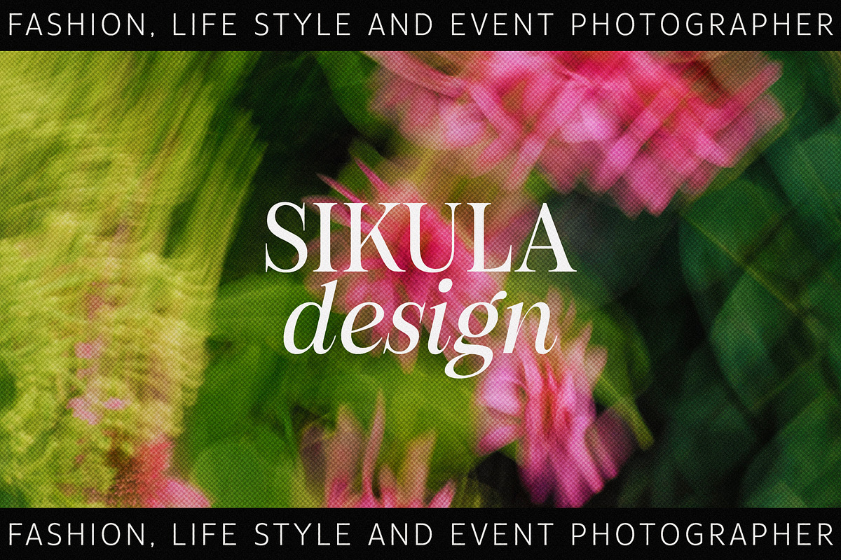 Figo Shiftz - Editorial Serif & Sans, a Serif Font by Propertype (Photo 23 of 26)