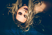 Presets for stylish Portraits, an Action Add-On by Graphics, Presets, Photos (Thumbnail 18 of 26)