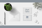 PRISTYNE Script, a Script Font by Olexstudio (Thumbnail 6 of 7)