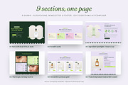 Dwyna - Shopify EComposer Template, a Shopify Template by Boost Convert (Thumbnail 5 of 11)