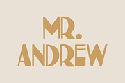 The Wedding - Elegant Font Types, a Font by KiddoGlyphs Studio (Thumbnail 2 of 3)