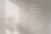 Blur Botanical Vellum Backgrounds, a Background Graphic by alonahaidash (Thumbnail 4 of 14)