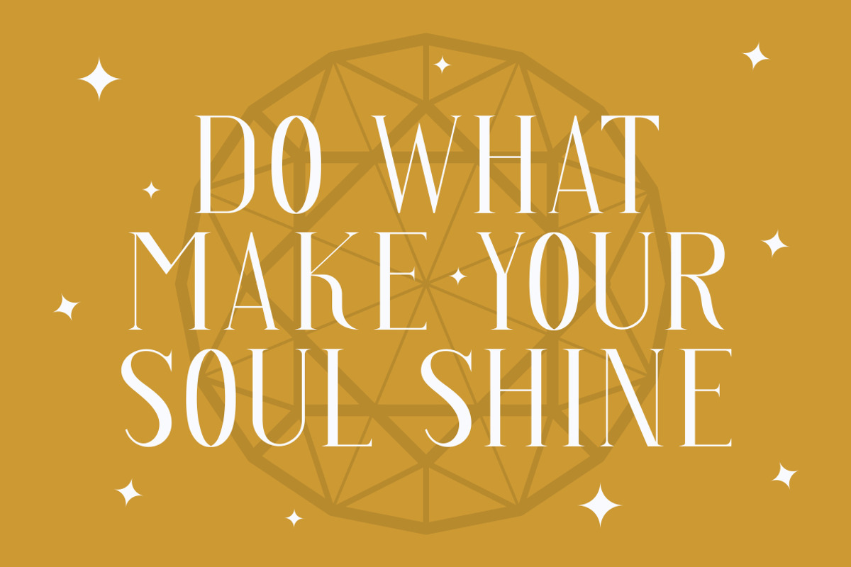 Arash - Vintage Serif Font, a Serif Font by PutraCetol Studio (Photo 3 of 9)
