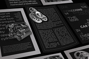 BD. Megatoya - Gemetric Sans Serif, a Font by Balibilly Design (Thumbnail 14 of 16)