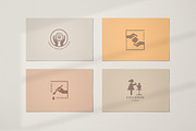 Pottery collection, an Icon by Laymik creative (Thumbnail 6 of 15)