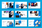 Manuel - Business Google Slide Templ, a Presentation Template by Dens Creative Studio (Thumbnail 4 of 6)