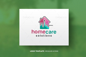 HomeCareSolutions-TemplateLogo