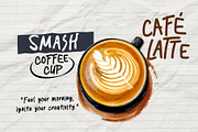 RASKETCH, a Handwritten Font by BBtypeStudios (Thumbnail 3 of 16)