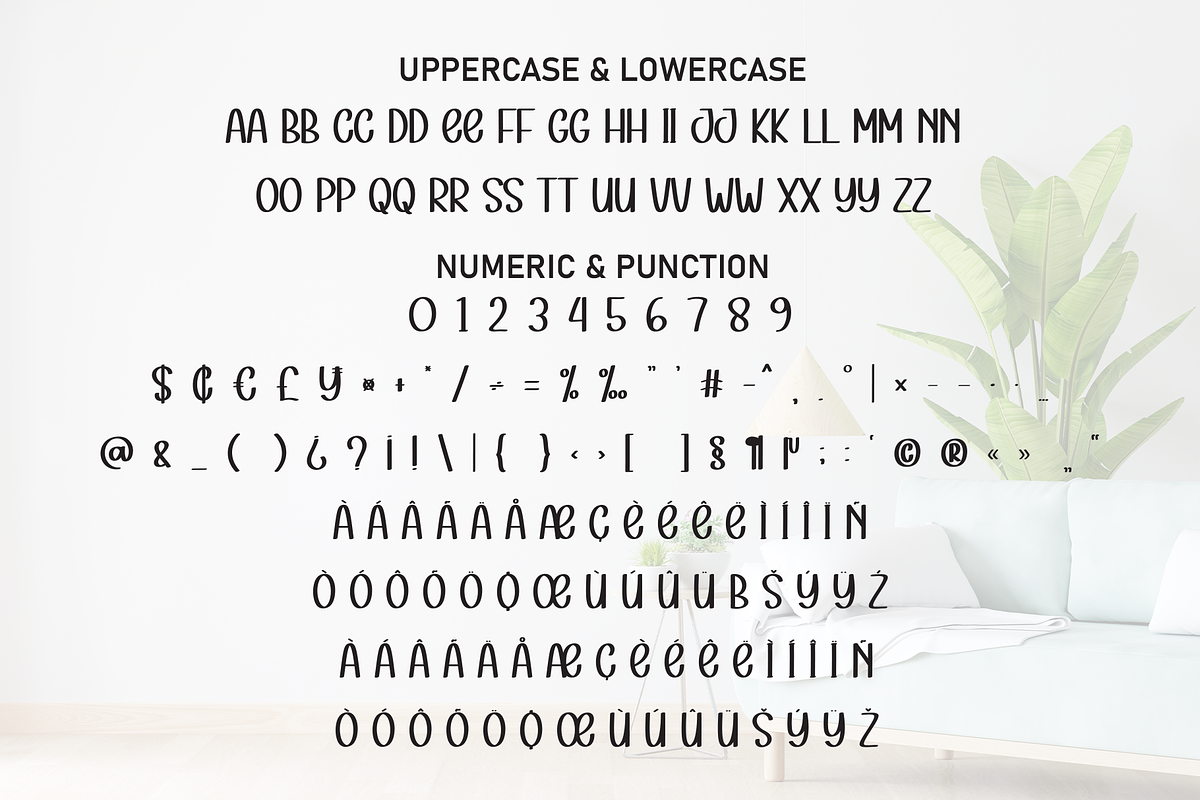 Yesterday | Script Font, a Script Font by Scratchones (Photo 7 of 8)
