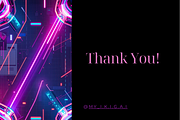 Futuristic Techno Backgrounds Pack, a Background Graphic by pictures for you (Thumbnail 12 of 12)