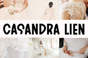 Stylepop, a Script Font by InermediaSTUDIO (Thumbnail 8 of 8)