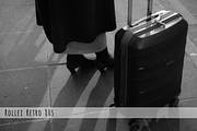 BW Film PS Actions, an Action Add-On by Art Sproot (Thumbnail 14 of 16)