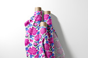 Pattern Peonies Forget-Me-Not, a Pattern Graphic by MarynaPetrovska (Thumbnail 5 of 12)