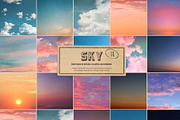 Vintage Collage Creator 1170+ Assets, an Object Graphic by Veris Studio (Thumbnail 53 of 56)