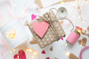 Valentines invitation card and other, a Holiday Photo by Arymer (Thumbnail 6 of 9)