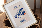 Food and Drinks Illustrations Part 2, a Food Illustration by iStar Design (Thumbnail 8 of 15)