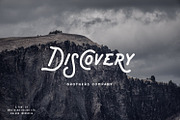 Whole Store Bundle | 95 OFF, a Serif Font by Swistblnk Std. (Thumbnail 18 of 60)