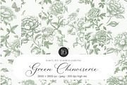 New! Timeless Library Edition, a Graphic by Isabelle Salem (Thumbnail 190 of 211)