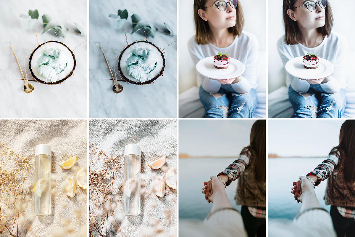 110. Moody & Soft, an Action Add-On by Advina Store (Photo 2 of 14)