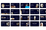 Creative Presentation Bundle, a Presentation Template by Hammad Arif (Thumbnail 55 of 77)