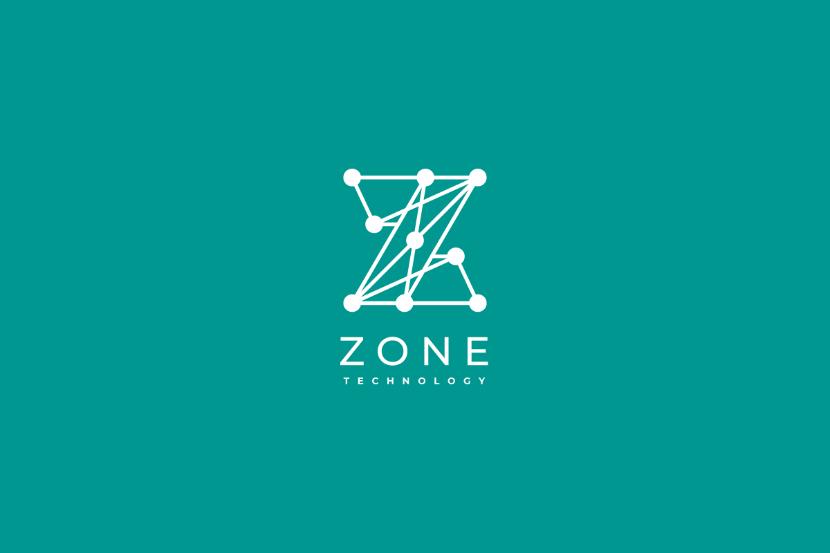 Zone Letter Z Logo Design, a Branding & Logo Template by yopie (Photo 2 of 3)