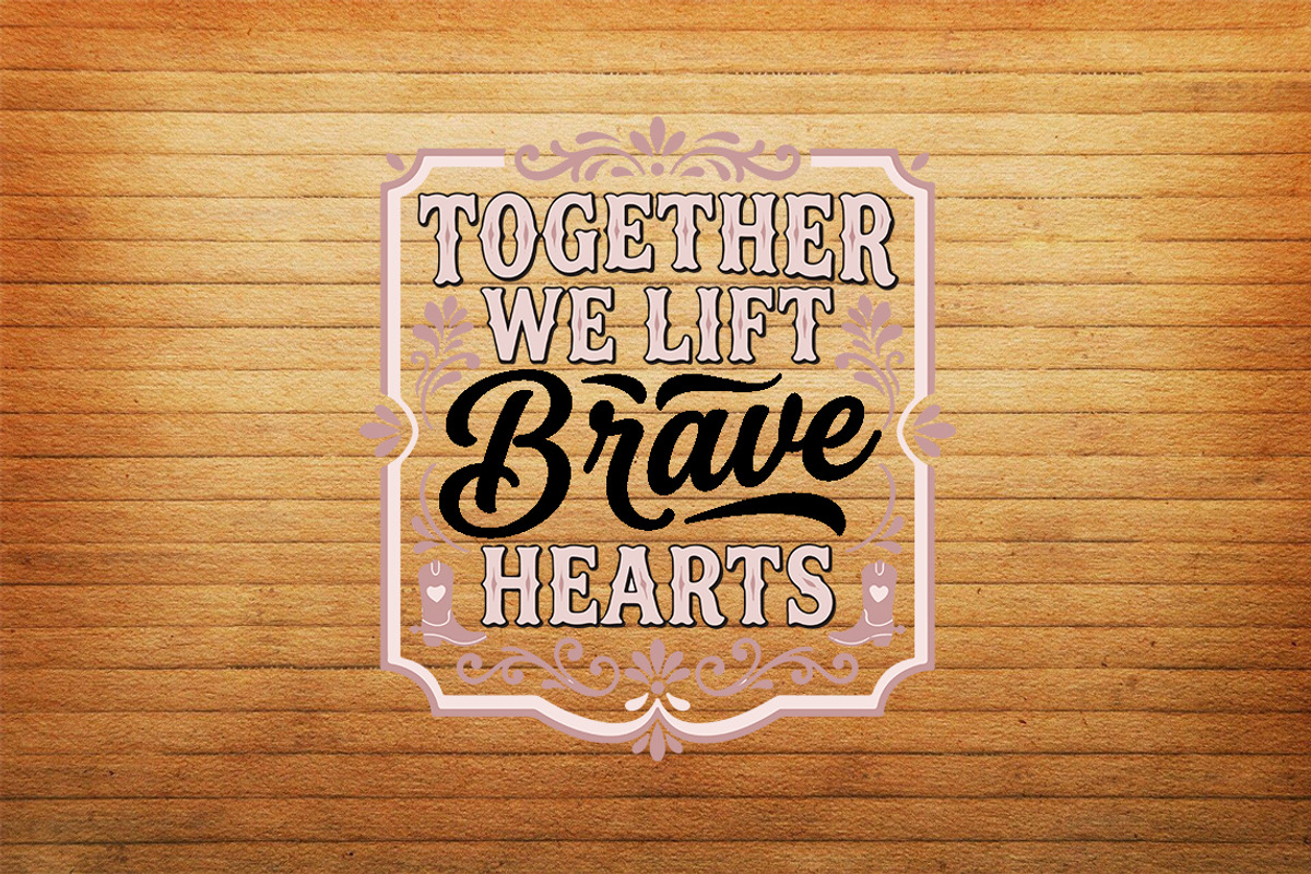 Breast cancer warrior t-shirt design, an Object Graphic by jahid234 (Photo 2 of 3)