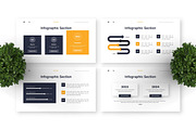 Rent Boat - Boat Powerpoint, a Presentation Template by Deepslide Studio (Thumbnail 5 of 6)