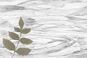White Watercolor textures, a Texture Graphic by Color_Brush (Thumbnail 5 of 6)