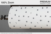 Kitchen Accessories Mockups, a Product Mockup by mock-ups (Thumbnail 8 of 20)