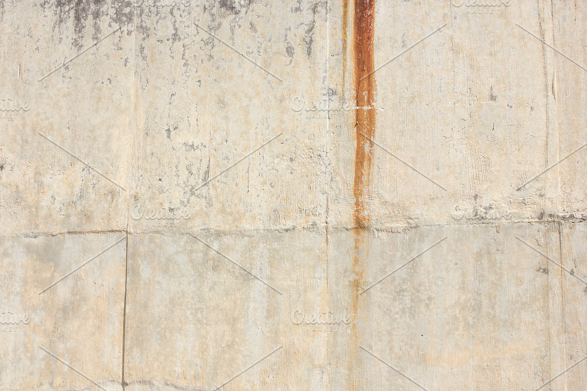 30 Concrete Textures, a Texture Graphic by Compositor's Corner (Photo 6 of 6)