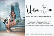 Reluvia, a Handwritten Font by Dm Studio (Thumbnail 5 of 8)