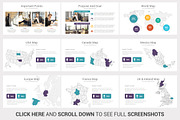 Idea Proposal Google Slides, a Presentation Template by OceanArt (Thumbnail 11 of 13)