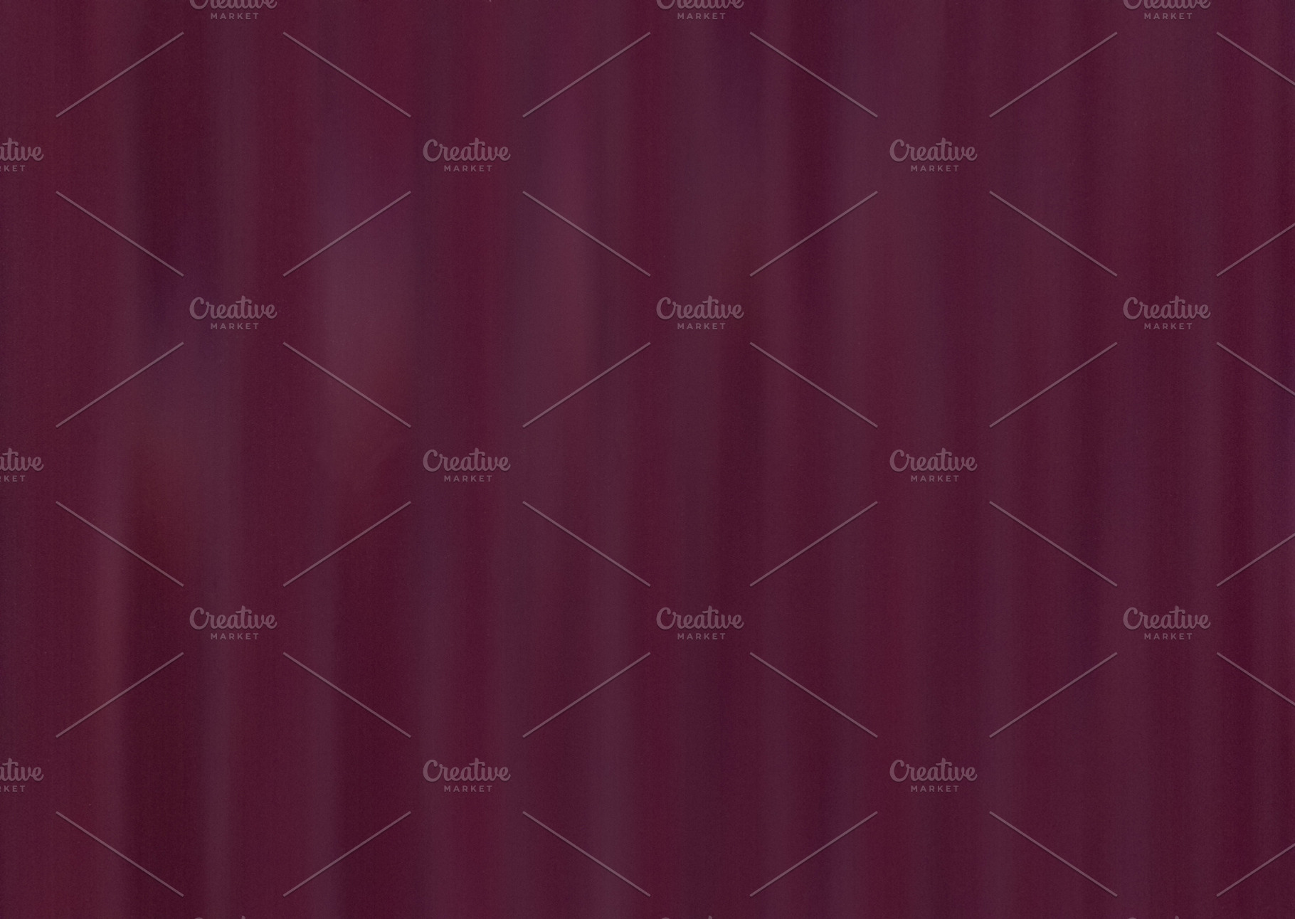 red curtain background, a Photo by WorldOfPhotos