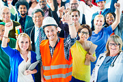 The best community bundle featuring community, bundle, and communication, a Person Photo by rawpixel (Thumbnail 21 of 21)