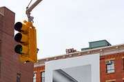 NYC ADVERTISING MOCK UP - SOHO PACK, a Mockup by Stockpile Gallery (Thumbnail 5 of 7)
