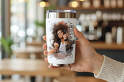 Photoshop Script Photo Effect, a Preset Add-On by MRI STUDIO (Thumbnail 4 of 14)