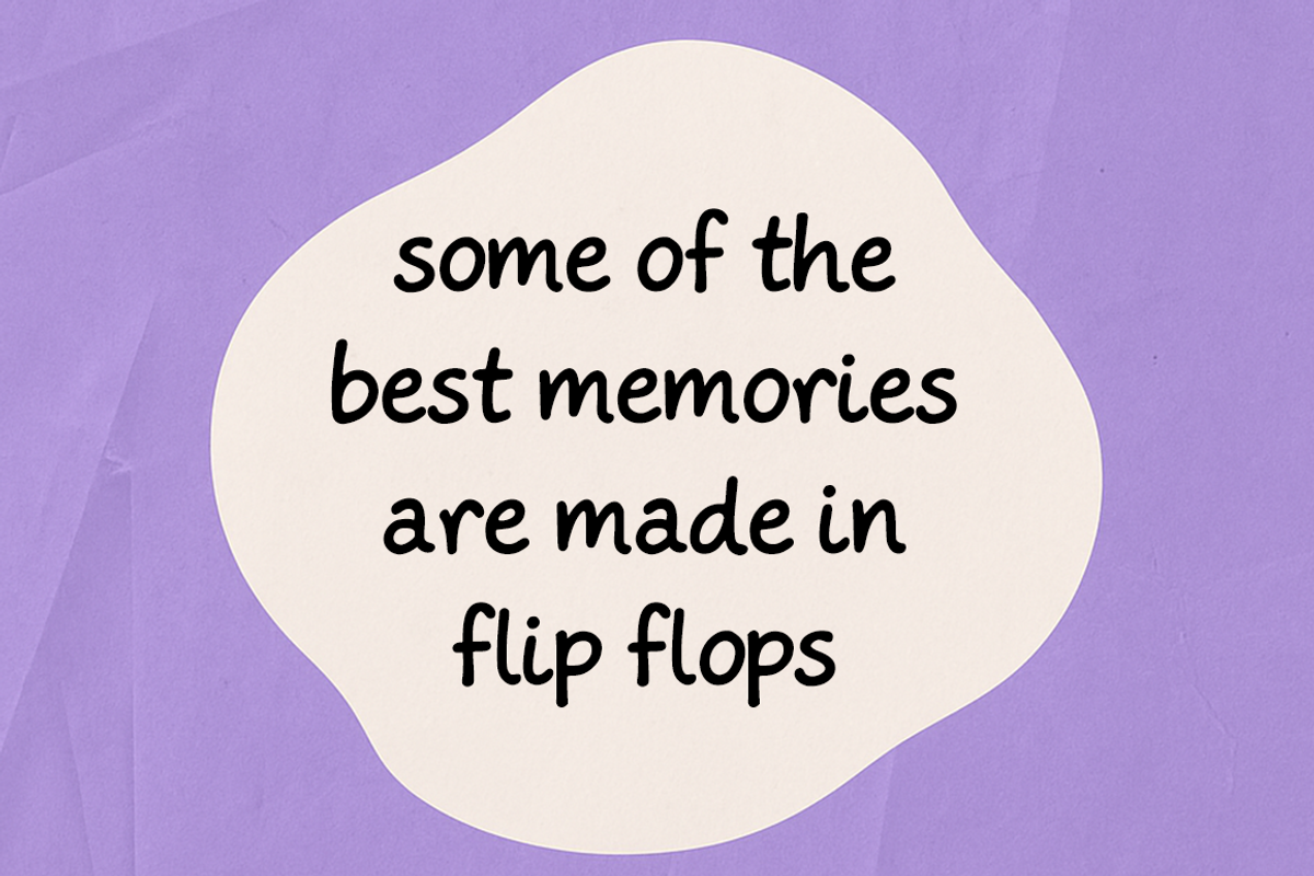 Mega Show – A Playful Handwritten, a Handwritten Font by cocodesign (Photo 3 of 6)