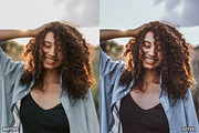 Cinematic Portrait Lightroom Presets, a Preset Add-On by AAA Presets (Thumbnail 17 of 17)