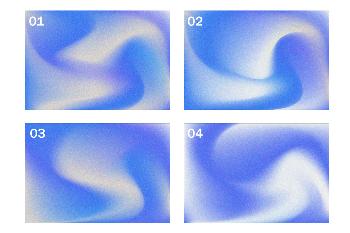 Actually Gradient Texture Background, a Background Graphic by Cut Story (Photo 8 of 10)
