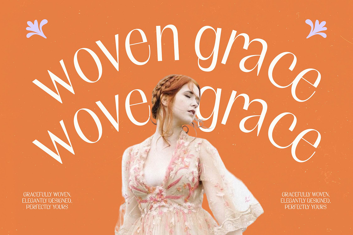 Richeks Kosta Thin Sans Serif, a Sans Serif Font by timelesstype.co (Photo 6 of 15)