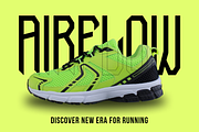Stylora Condensed Logo Font, a Font by PutraCetol Studio (Thumbnail 2 of 5)